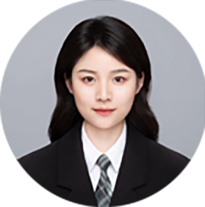 黄淼 产品总监