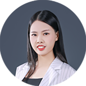 李广春 UI