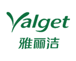 电商小程序开发合作企业