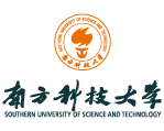 企业管理系统定制开发案例