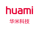 SaaS系统定制开发合作客户