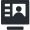 更全面的信息展示