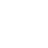服饰类