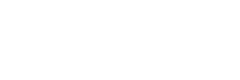 达瑞医疗