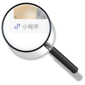 文章关联
