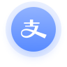 支付宝小程序