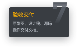 系统测试