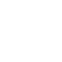 合作客户