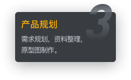 UI设计