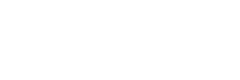 合作客户