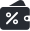 提高转化率