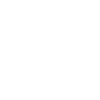 合作客户
