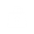 团购类