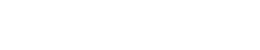 信息门户网站案例