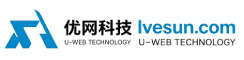 优网科技