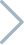 下一页