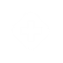 医疗类