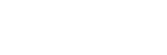 南科大