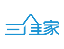 三维家