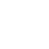 微CRM