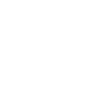 合作客户