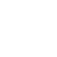 合作客户