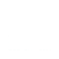 合作客户