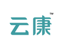 云康