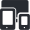 兼容性强
