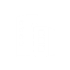 地产类