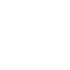 金融类