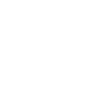 合作客户