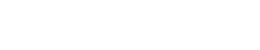 品牌网站案例