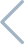 上一页