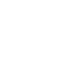 培训类