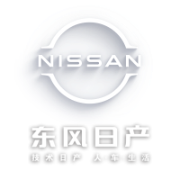 合作客户